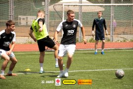 <a href="https://st.getinfootball.com/albums/1102497/6a45432b2b781_1920.jpg" target="_blank">Завантажити оригінал</a>