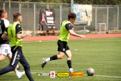 <a href="https://st.getinfootball.com/albums/1102497/6a45432e50b61_1920.jpg" target="_blank">Завантажити оригінал</a>