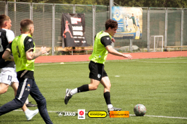 <a href="https://st.getinfootball.com/albums/1102497/6a45432e50b61_1920.jpg" target="_blank">Завантажити оригінал</a>