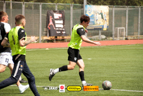<a href="https://st.getinfootball.com/albums/1102497/6a45432e50b61_1920.jpg" target="_blank">Завантажити оригінал</a>