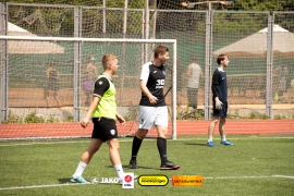 <a href="https://st.getinfootball.com/albums/1102497/6a4543338537b_1920.jpg" target="_blank">Завантажити оригінал</a>