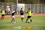 <a href="https://st.getinfootball.com/albums/1102497/6a4543385b854_1920.jpg" target="_blank">Завантажити оригінал</a>