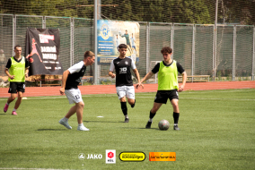 <a href="https://st.getinfootball.com/albums/1102497/6a4543385b854_1920.jpg" target="_blank">Завантажити оригінал</a>