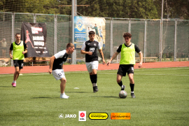 <a href="https://st.getinfootball.com/albums/1102497/6a45433d684a5_1920.jpg" target="_blank">Завантажити оригінал</a>