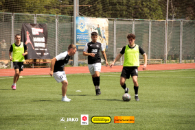 <a href="https://st.getinfootball.com/albums/1102497/6a45433d684a5_1920.jpg" target="_blank">Завантажити оригінал</a>