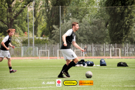 <a href="https://st.getinfootball.com/albums/1102497/6a45434250fce_1920.jpg" target="_blank">Завантажити оригінал</a>