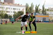 <a href="https://st.getinfootball.com/albums/1102497/6a4543475eca3_1920.jpg" target="_blank">Завантажити оригінал</a>