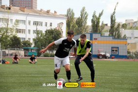<a href="https://st.getinfootball.com/albums/1102497/6a4543475eca3_1920.jpg" target="_blank">Завантажити оригінал</a>