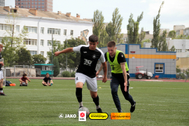 <a href="https://st.getinfootball.com/albums/1102497/6a45434c2515a_1920.jpg" target="_blank">Завантажити оригінал</a>