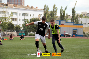 <a href="https://st.getinfootball.com/albums/1102497/6a45434c2515a_1920.jpg" target="_blank">Завантажити оригінал</a>