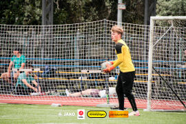 <a href="https://st.getinfootball.com/albums/1102497/6a45435038603_1920.jpg" target="_blank">Завантажити оригінал</a>