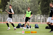 <a href="https://st.getinfootball.com/albums/1102497/6a4543542cd3b_1920.jpg" target="_blank">Завантажити оригінал</a>