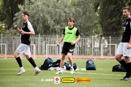 <a href="https://st.getinfootball.com/albums/1102497/6a4543542cd3b_1920.jpg" target="_blank">Завантажити оригінал</a>