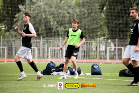 <a href="https://st.getinfootball.com/albums/1102497/6a4543542cd3b_1920.jpg" target="_blank">Завантажити оригінал</a>