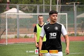 <a href="https://st.getinfootball.com/albums/1102497/6a45435843c50_1920.jpg" target="_blank">Завантажити оригінал</a>