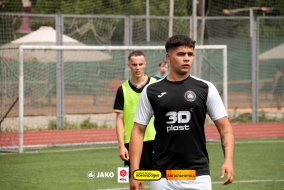 <a href="https://st.getinfootball.com/albums/1102497/6a45435843c50_1920.jpg" target="_blank">Завантажити оригінал</a>