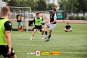 <a href="https://st.getinfootball.com/albums/1102497/6a45435d28fcb_1920.jpg" target="_blank">Завантажити оригінал</a>