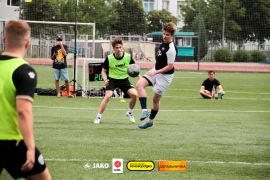 <a href="https://st.getinfootball.com/albums/1102497/6a45435d28fcb_1920.jpg" target="_blank">Завантажити оригінал</a>