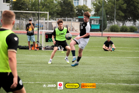 <a href="https://st.getinfootball.com/albums/1102497/6a45435d28fcb_1920.jpg" target="_blank">Завантажити оригінал</a>