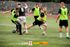 <a href="https://st.getinfootball.com/albums/1102497/6a4543612bdf1_1920.jpg" target="_blank">Завантажити оригінал</a>