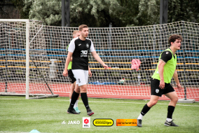 <a href="https://st.getinfootball.com/albums/1102497/6a454365b594d_1920.jpg" target="_blank">Завантажити оригінал</a>
