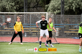 <a href="https://st.getinfootball.com/albums/1102497/6a45436a7ada0_1920.jpg" target="_blank">Завантажити оригінал</a>