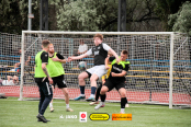<a href="https://st.getinfootball.com/albums/1102497/6a45436f60c80_1920.jpg" target="_blank">Завантажити оригінал</a>