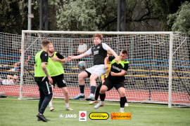 <a href="https://st.getinfootball.com/albums/1102497/6a45436f60c80_1920.jpg" target="_blank">Завантажити оригінал</a>