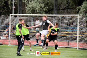 <a href="https://st.getinfootball.com/albums/1102497/6a45436f60c80_1920.jpg" target="_blank">Завантажити оригінал</a>