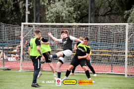 <a href="https://st.getinfootball.com/albums/1102497/6a45437495e6f_1920.jpg" target="_blank">Завантажити оригінал</a>