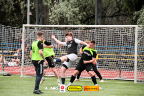 <a href="https://st.getinfootball.com/albums/1102497/6a45437495e6f_1920.jpg" target="_blank">Завантажити оригінал</a>