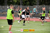 <a href="https://st.getinfootball.com/albums/1102497/6a4543794c44b_1920.jpg" target="_blank">Завантажити оригінал</a>