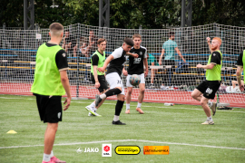 <a href="https://st.getinfootball.com/albums/1102497/6a4543794c44b_1920.jpg" target="_blank">Завантажити оригінал</a>