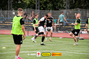<a href="https://st.getinfootball.com/albums/1102497/6a4543794c44b_1920.jpg" target="_blank">Завантажити оригінал</a>