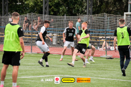 <a href="https://st.getinfootball.com/albums/1102497/6a45437c40b70_1920.jpg" target="_blank">Завантажити оригінал</a>