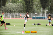 <a href="https://st.getinfootball.com/albums/1102497/6a4543804c420_1920.jpg" target="_blank">Завантажити оригінал</a>