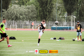 <a href="https://st.getinfootball.com/albums/1102497/6a4543804c420_1920.jpg" target="_blank">Завантажити оригінал</a>