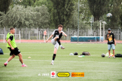 <a href="https://st.getinfootball.com/albums/1102497/6a45438568b15_1920.jpg" target="_blank">Завантажити оригінал</a>