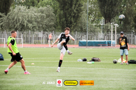 <a href="https://st.getinfootball.com/albums/1102497/6a45438568b15_1920.jpg" target="_blank">Завантажити оригінал</a>