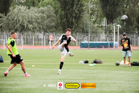 <a href="https://st.getinfootball.com/albums/1102497/6a45438568b15_1920.jpg" target="_blank">Завантажити оригінал</a>