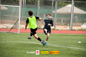 <a href="https://st.getinfootball.com/albums/1102497/6a45438a964cd_1920.jpg" target="_blank">Завантажити оригінал</a>