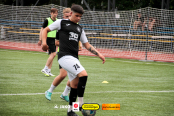 <a href="https://st.getinfootball.com/albums/1102497/6a454390bf3bf_1920.jpg" target="_blank">Завантажити оригінал</a>
