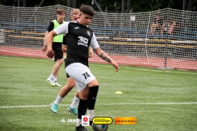 <a href="https://st.getinfootball.com/albums/1102497/6a454390bf3bf_1920.jpg" target="_blank">Завантажити оригінал</a>