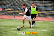 <a href="https://st.getinfootball.com/albums/1102497/6a45439683170_1920.jpg" target="_blank">Завантажити оригінал</a>