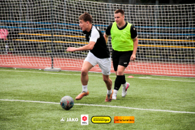 <a href="https://st.getinfootball.com/albums/1102497/6a45439683170_1920.jpg" target="_blank">Завантажити оригінал</a>