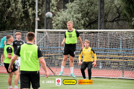 <a href="https://st.getinfootball.com/albums/1102497/6a45439b5f2d5_1920.jpg" target="_blank">Завантажити оригінал</a>