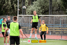 <a href="https://st.getinfootball.com/albums/1102497/6a45439b5f2d5_1920.jpg" target="_blank">Завантажити оригінал</a>