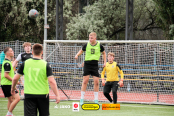 <a href="https://st.getinfootball.com/albums/1102497/6a4543a055080_1920.jpg" target="_blank">Завантажити оригінал</a>