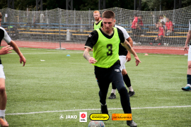 <a href="https://st.getinfootball.com/albums/1102497/6a4543a43b60f_1920.jpg" target="_blank">Завантажити оригінал</a>
