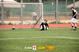 <a href="https://st.getinfootball.com/albums/1102497/6a4543a827890_1920.jpg" target="_blank">Завантажити оригінал</a>